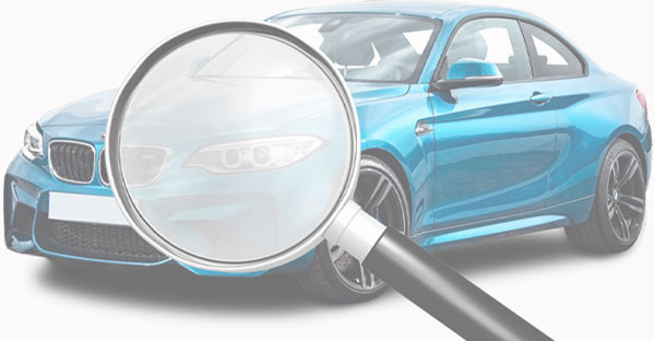 check car title for free